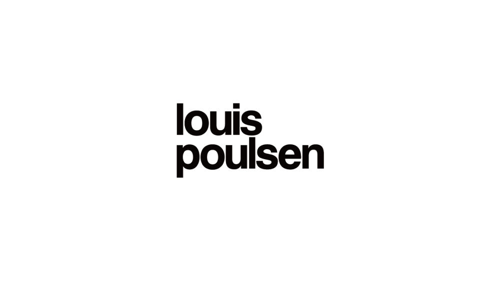 Louis Poulsen|価格改定のお知らせ