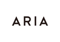 ARIA WEB STORE