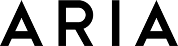 ARIA WEB STORE