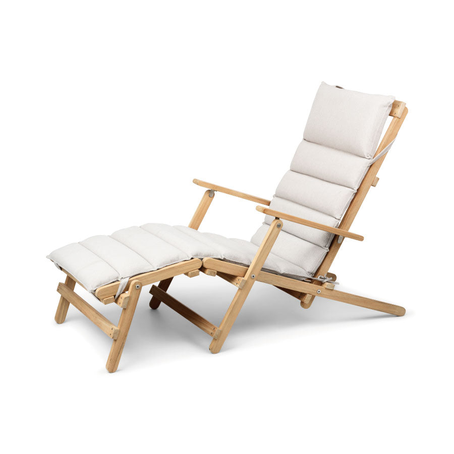 BM5565|Outdoor Campaign Set
