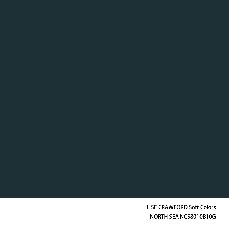 CH24|Yチェア ILSE CRAWFORD SOFT COLORS