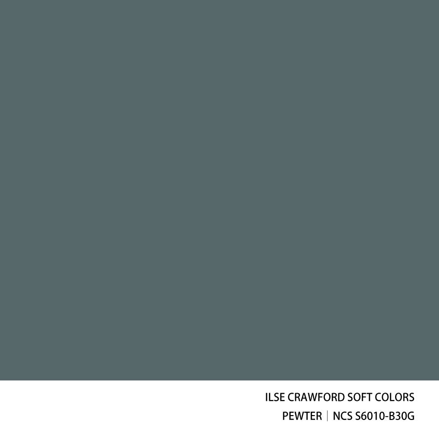 CH24|Yチェア ILSE CRAWFORD SOFT COLORS