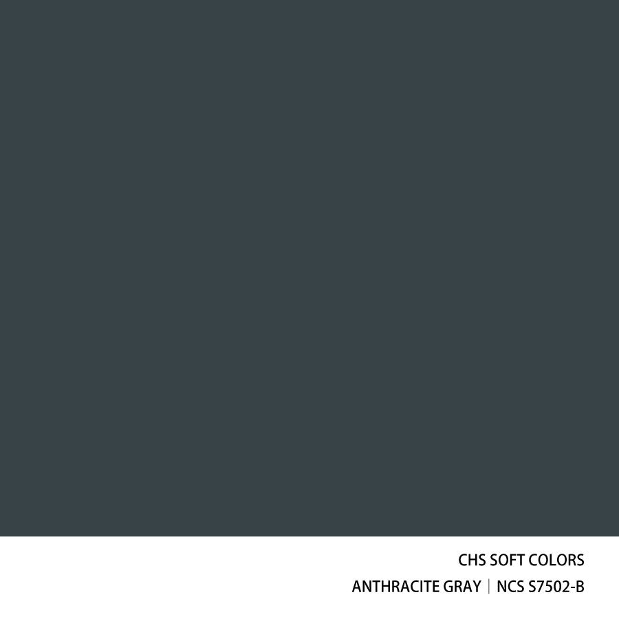 CH24|Yチェア CHS SOFT COLORS