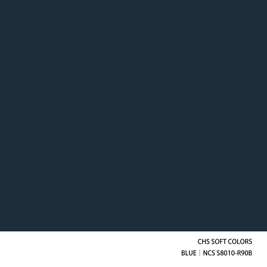 CH24|Yチェア CHS SOFT COLORS