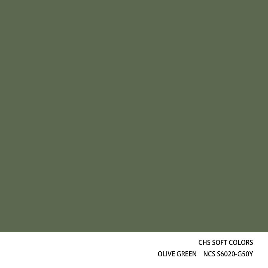 CH24|Yチェア CHS SOFT COLORS
