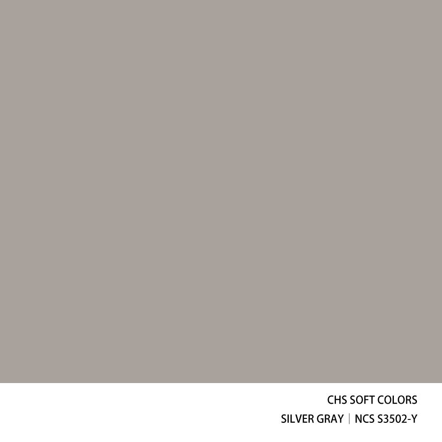 CH24|Yチェア CHS SOFT COLORS