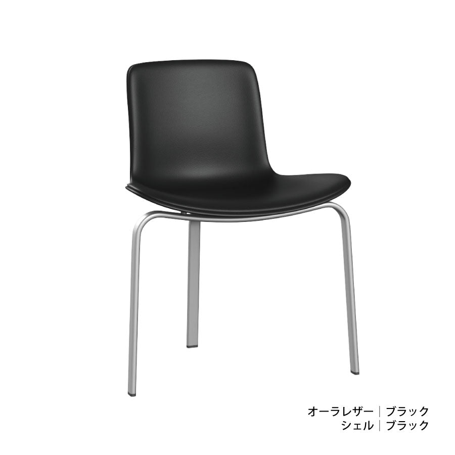PK8|チェア