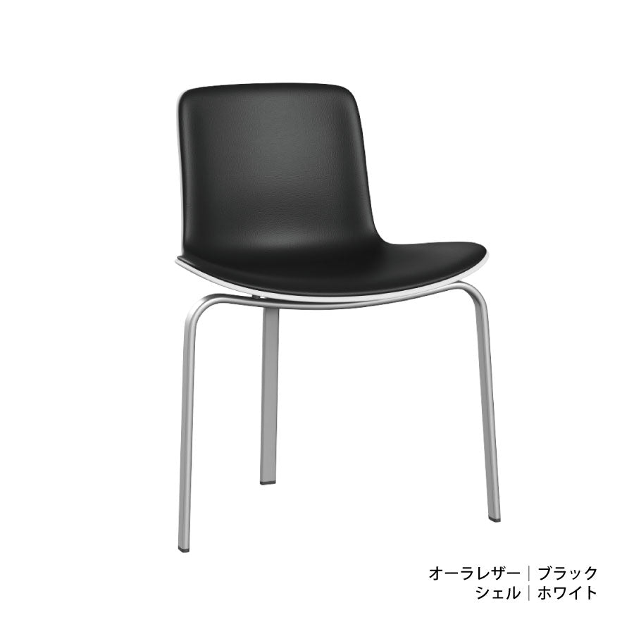 PK8|チェア