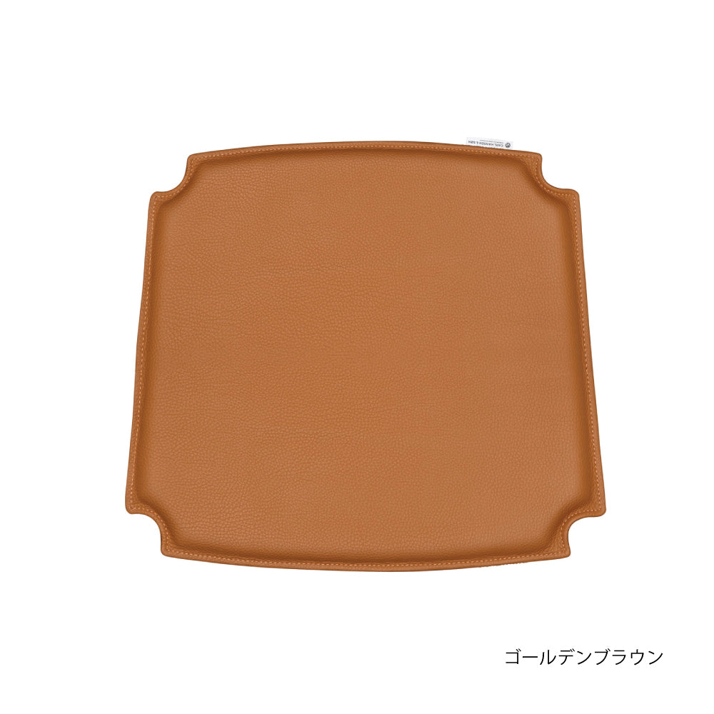 CUCH24 ゴールデンブラウン