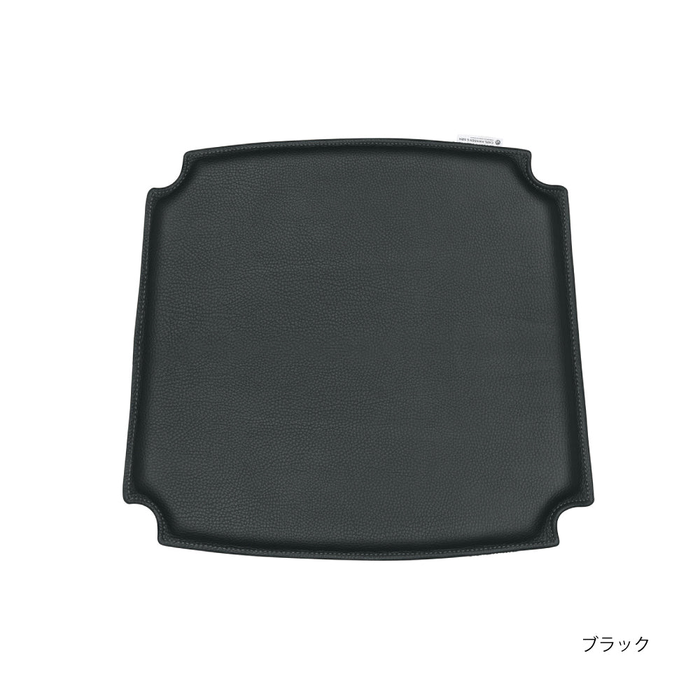 CUCH24 ブラック
