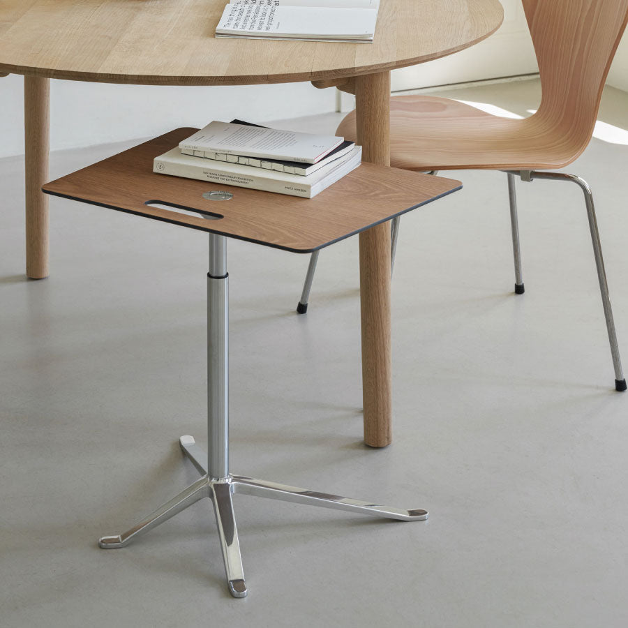 CAMPAIGN｜2025.7.1 - 12.31<br>FRITZ HANSEN<br><b>LITTLE FRIEND CAMPAIGN</b>