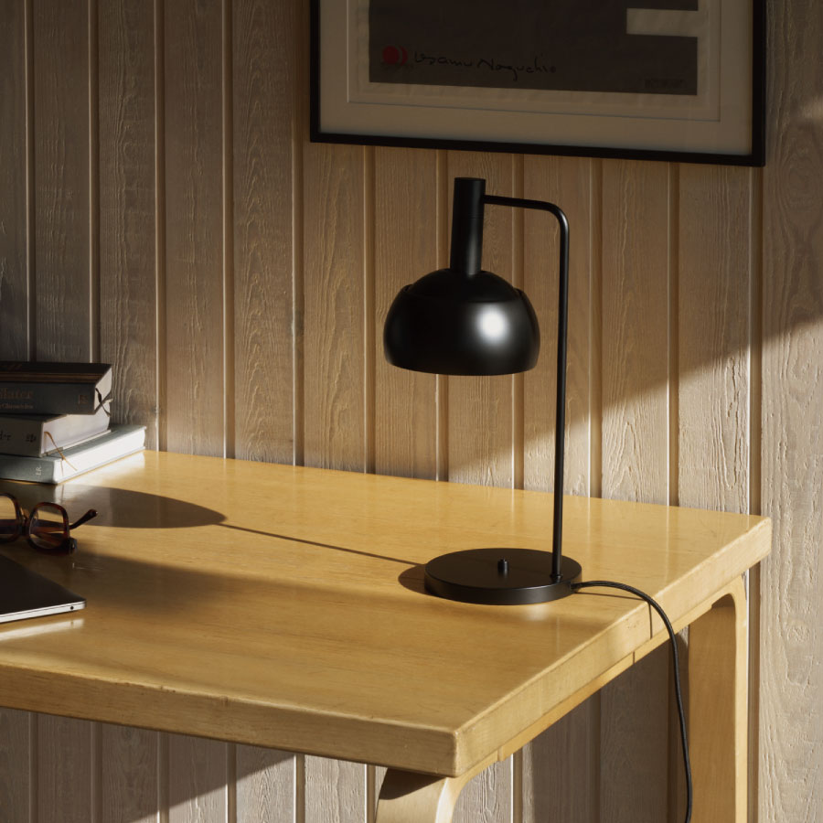 NEW IN｜2025.11.1 -<br>Louis Poulsen<br><b>FJ Elements</b>