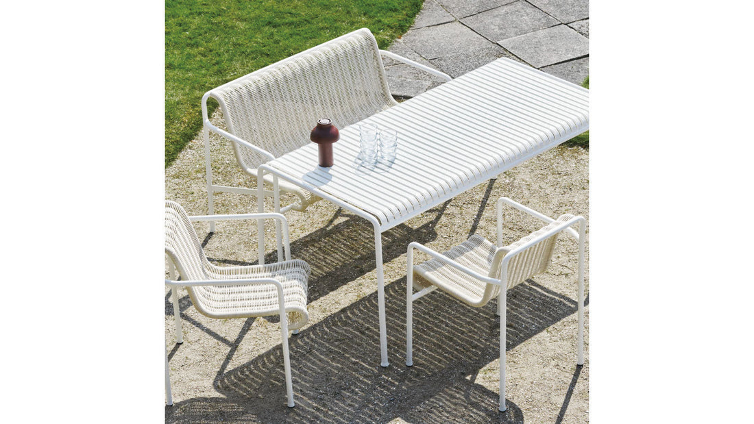 CAMPAIGN｜HAY OUTDOOR CAMPAIGN