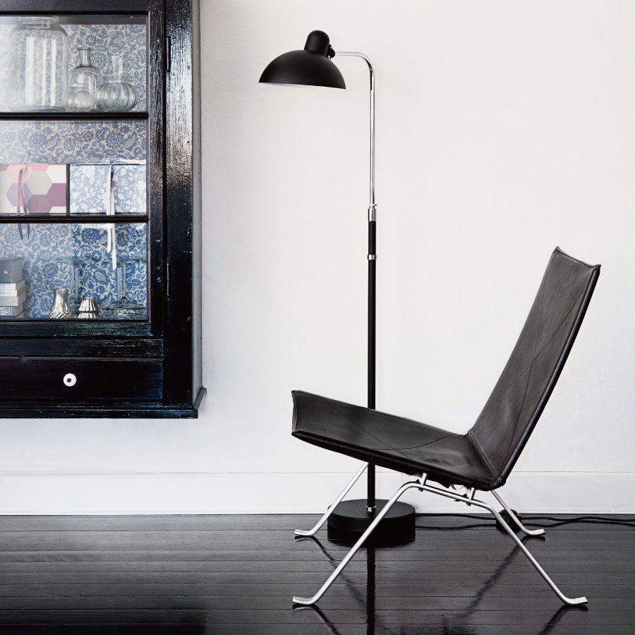 CAMPAIGN｜2025.7.1 - 12.31<br>FRTIZ HANSEN<br><b>PK22 AURA LEATHER CAMPAIGN</b>