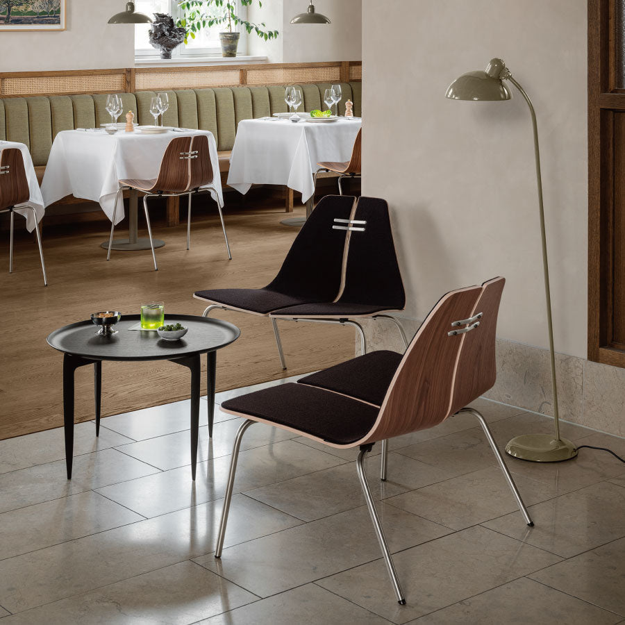 NEW IN｜2025.11.1 -<BR>FRITZ HANSEN<BR><b>2025AW COLLECTION</b>