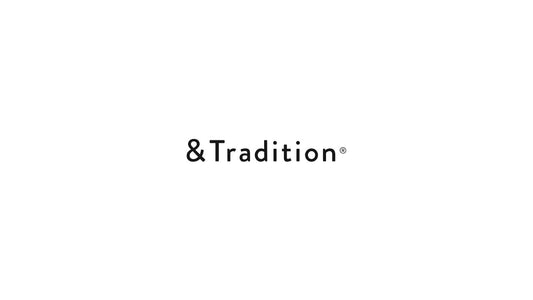 ＆Tradition｜価格改定のお知らせ