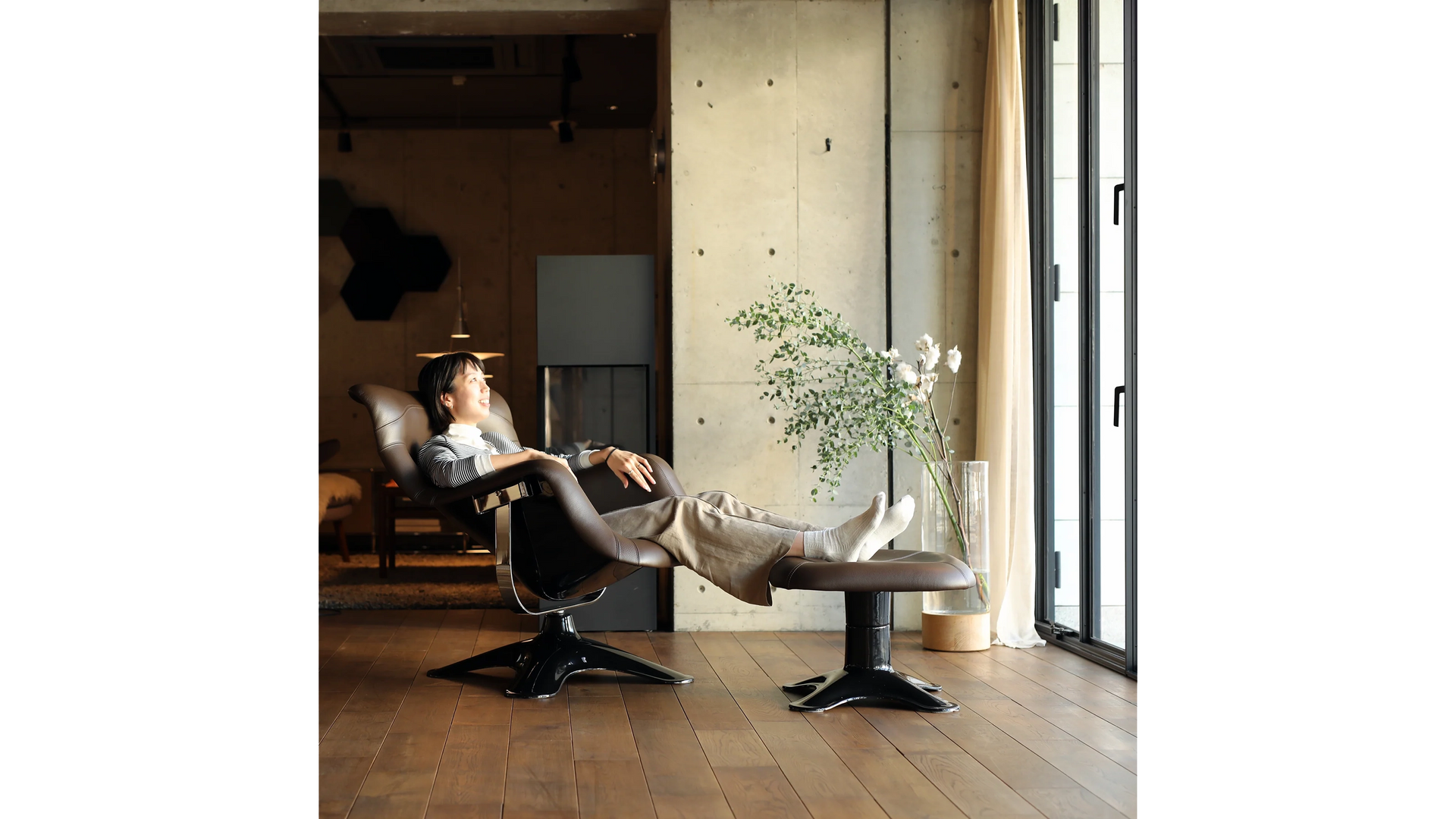 anna_Karuselli_0f848886-0940-