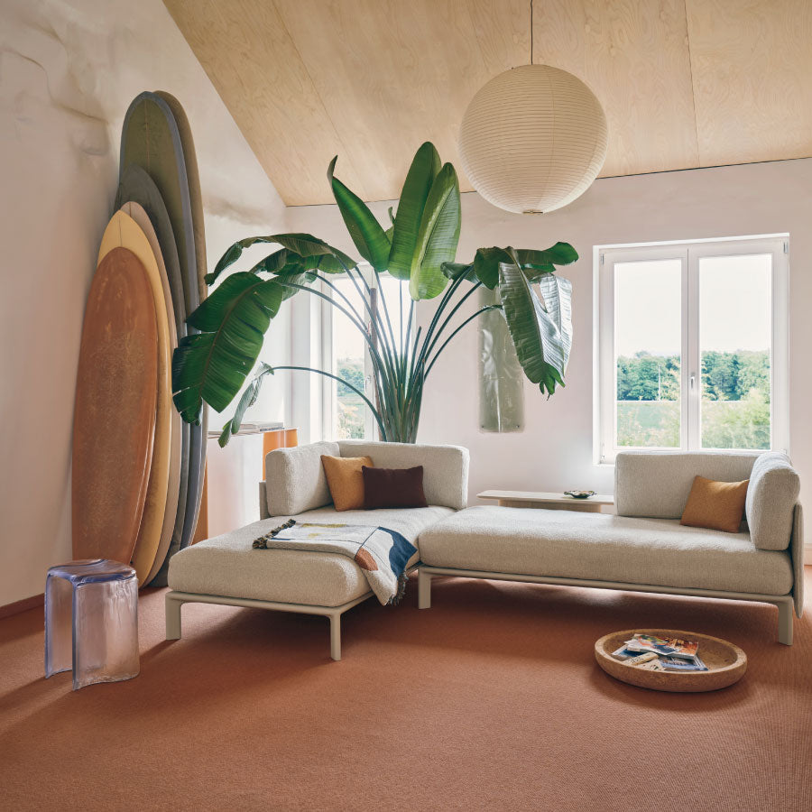 CAMPAIGN｜2025.11.1-2026.1.31<br>Vitra<br><b>Home Storise for Winter2025-2026</b>