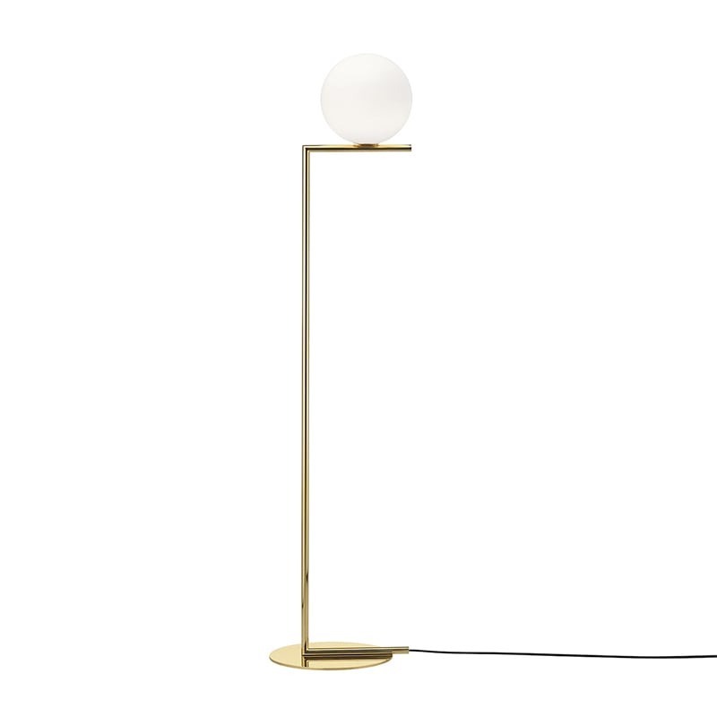 IC LIGHTS F1｜10th AnniversaryCollection