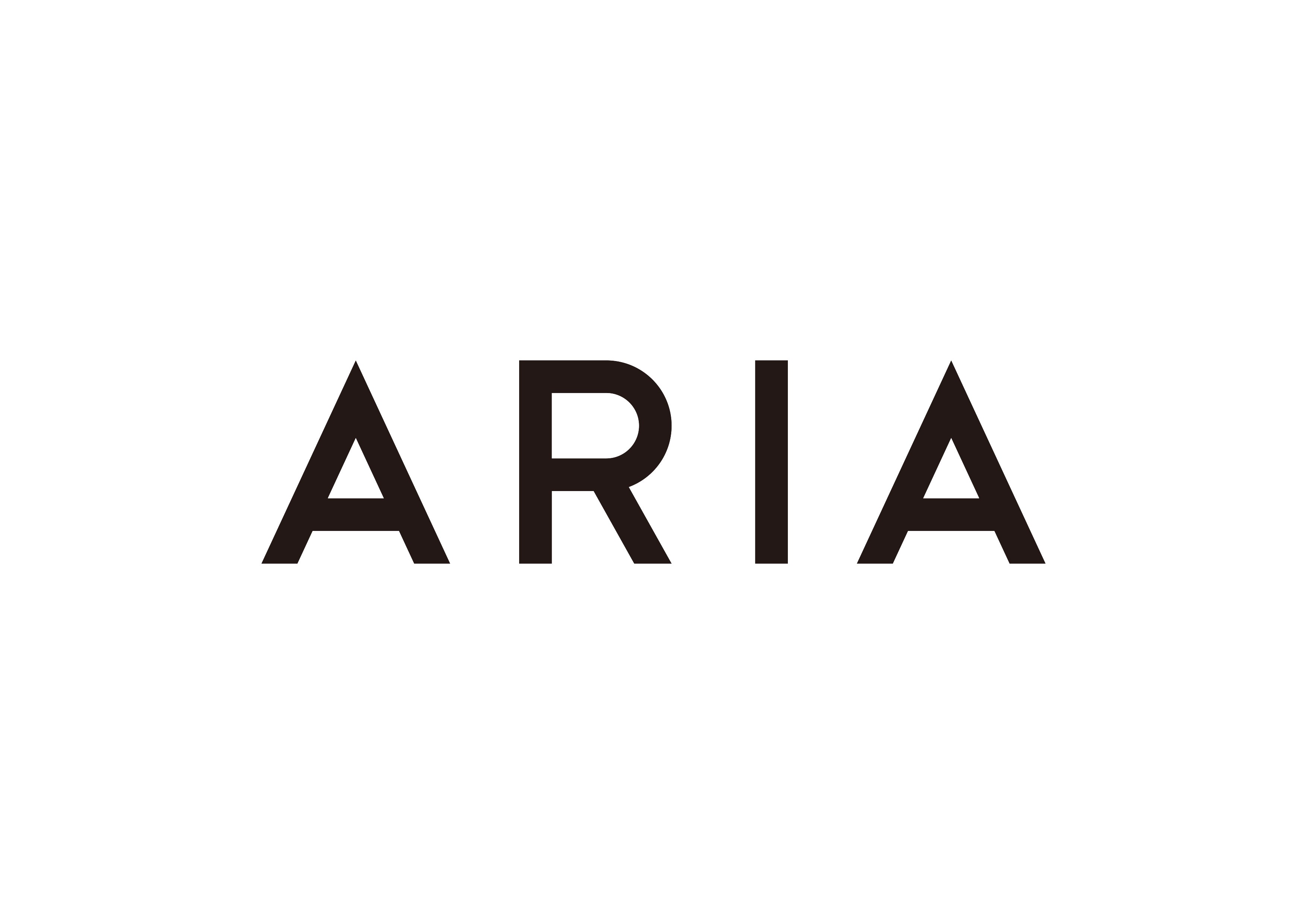 ALL PRODUCTS – ARIA WEB STORE