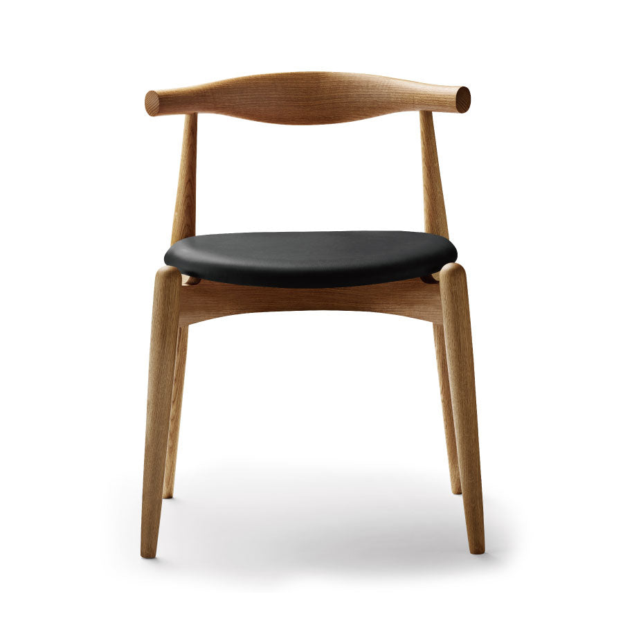 CH20｜エルボーチェア