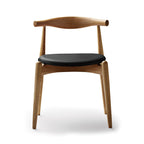 CH20｜エルボーチェア