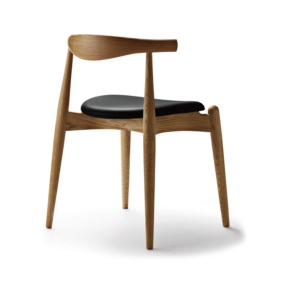 CH20｜エルボーチェア