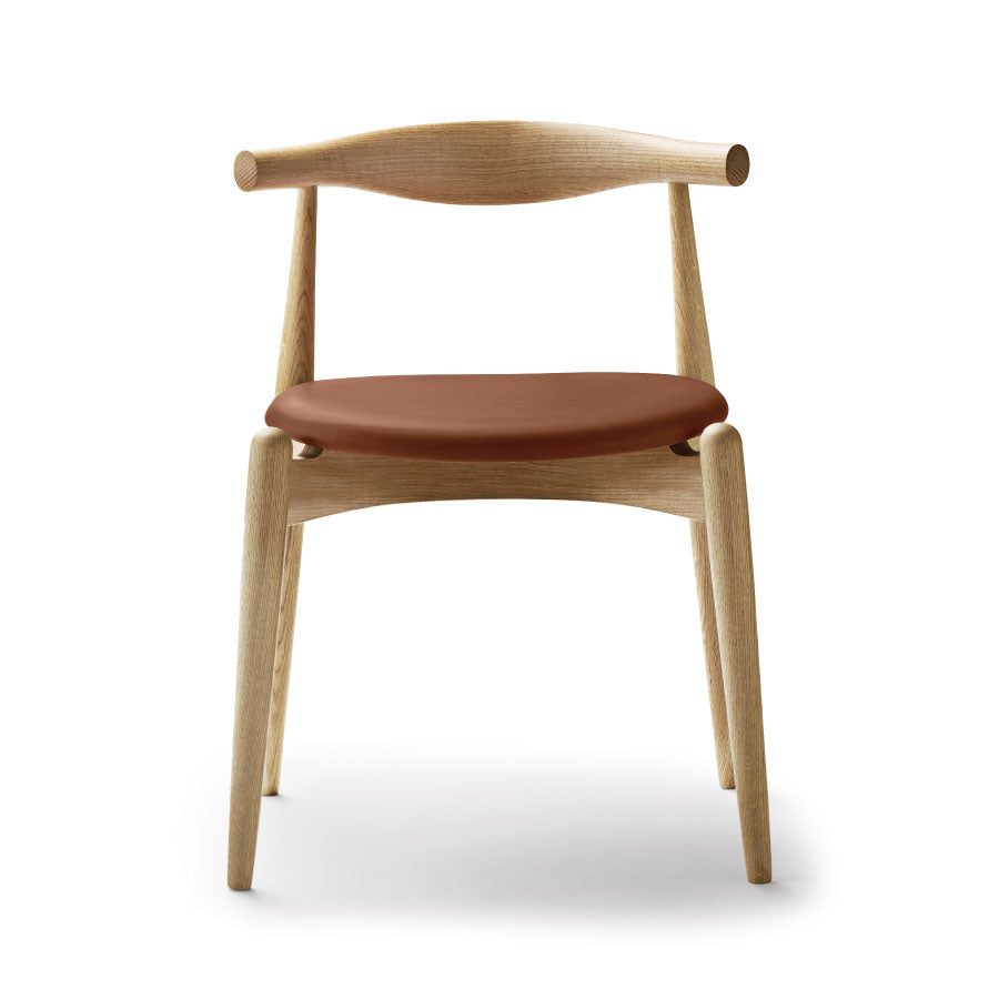 CH20｜エルボーチェア