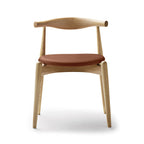 CH20｜エルボーチェア