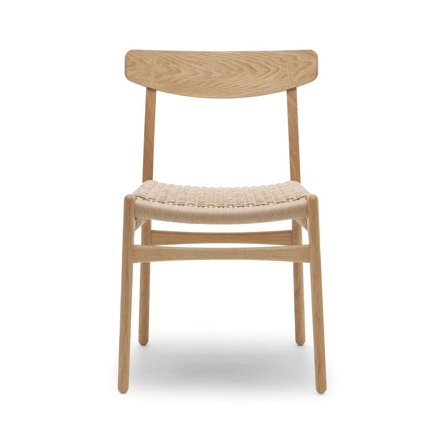 CH23｜ダイニングチェア