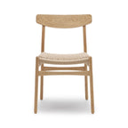 CH23｜ダイニングチェア