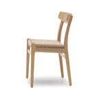 CH23｜ダイニングチェア