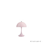 パンテラ ポータブル V3