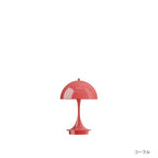 パンテラ ポータブル V3