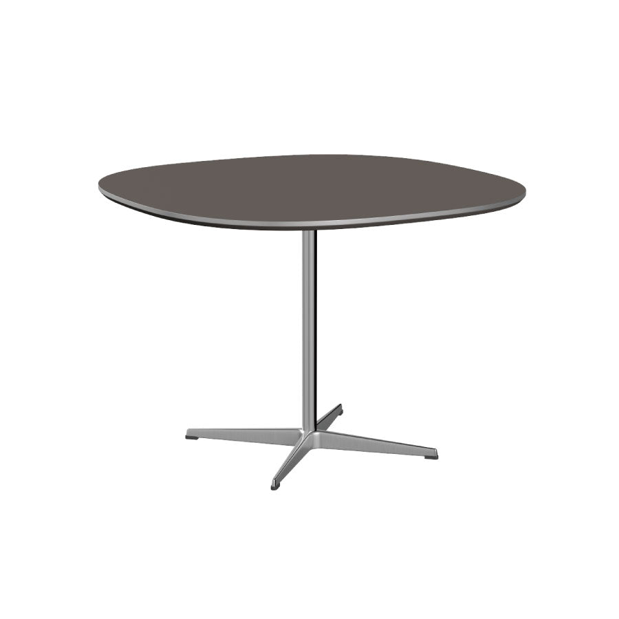 SUPERCIRCULAR™｜A603 スーパー円テーブル