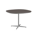 SUPERCIRCULAR™｜A603 スーパー円テーブル