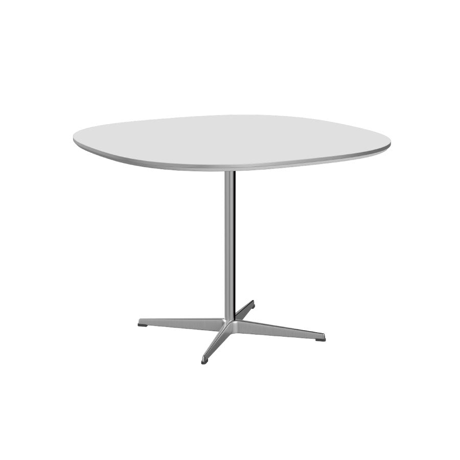 SUPERCIRCULAR™｜A603 スーパー円テーブル