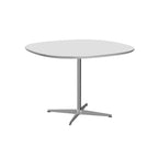 SUPERCIRCULAR™｜A603 スーパー円テーブル