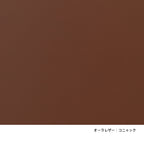 PK20｜ラウンジチェア