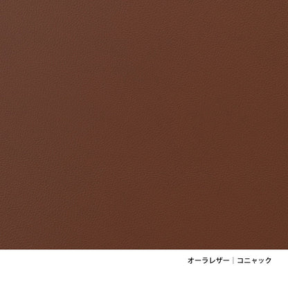PK81｜デイベッド