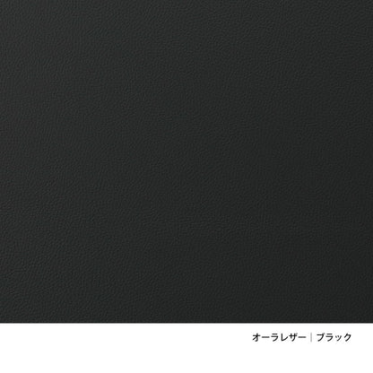 PK81｜デイベッド