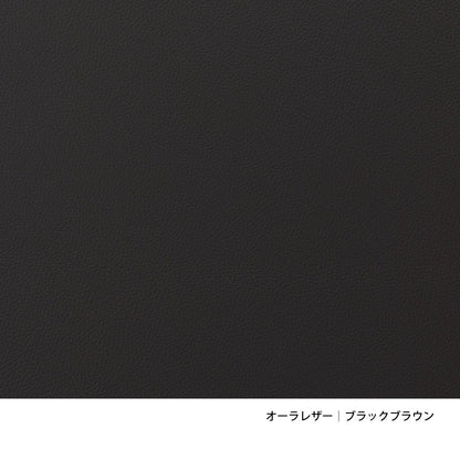 PK81｜デイベッド