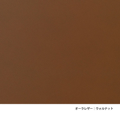 PK81｜デイベッド