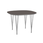 SUPERCIRCULAR™｜B603 スーパー円テーブル