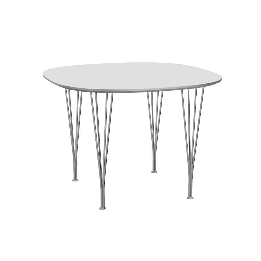 SUPERCIRCULAR™｜B603 スーパー円テーブル