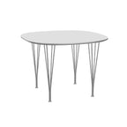 SUPERCIRCULAR™｜B603 スーパー円テーブル