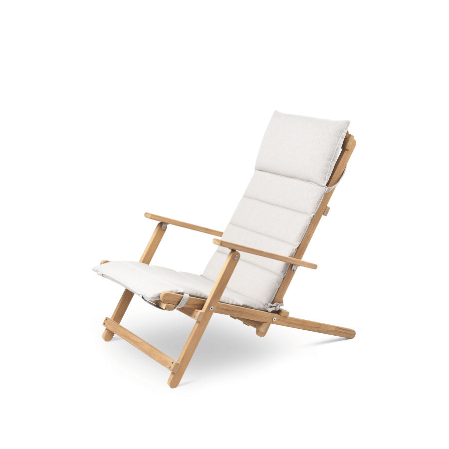 BM5568｜Outdoor Campaign Set