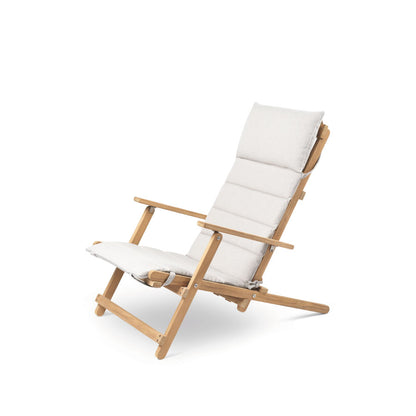BM5568｜Outdoor Campaign Set