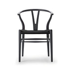 CH24｜Yチェア CHS SOFT COLORS