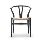 CH24｜Yチェア CHS SOFT COLORS